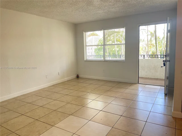 400 NW 65th Ave # 214, Margate FL 33063