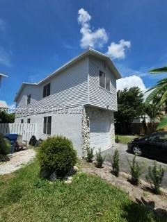 5516 NW 22nd St # 5516, Lauderhill FL 33313