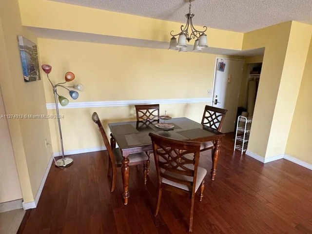 1833 S Ocean Dr # 308, Hallandale Beach FL 33009