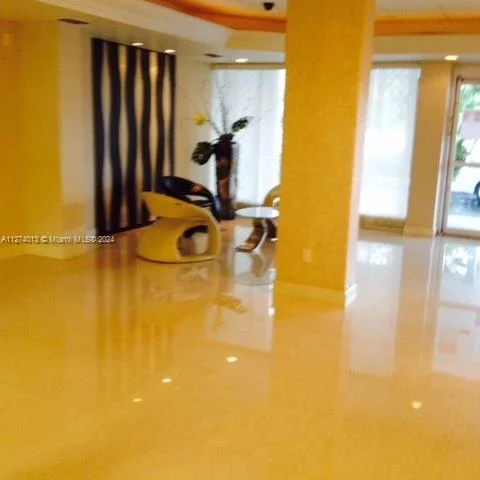 1833 S Ocean Dr # 308, Hallandale Beach FL 33009