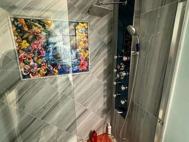 1833 S Ocean Dr # 308, Hallandale Beach FL 33009