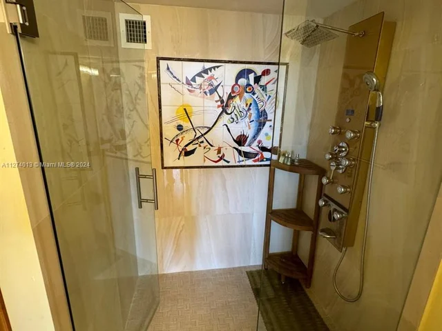 1833 S Ocean Dr # 308, Hallandale Beach FL 33009