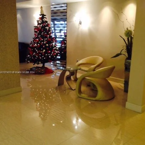 1833 S Ocean Dr # 308, Hallandale Beach FL 33009