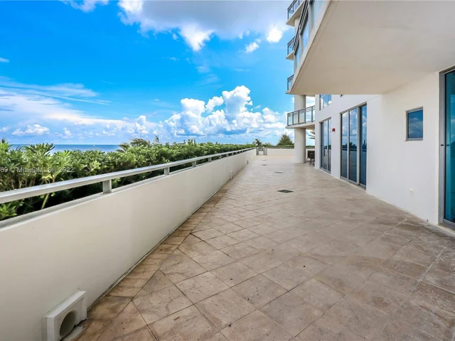 3535 S Ocean Dr # 402, Hollywood FL 33019