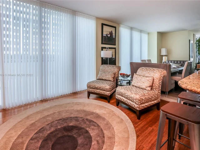 3535 S Ocean Dr # 402, Hollywood FL 33019