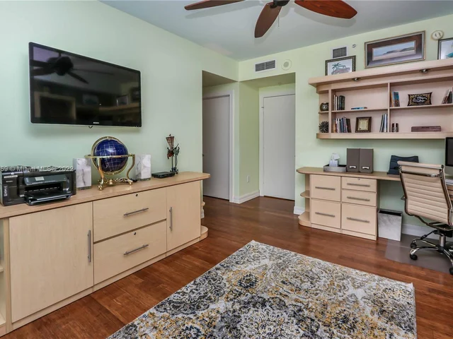 3535 S Ocean Dr # 402, Hollywood FL 33019