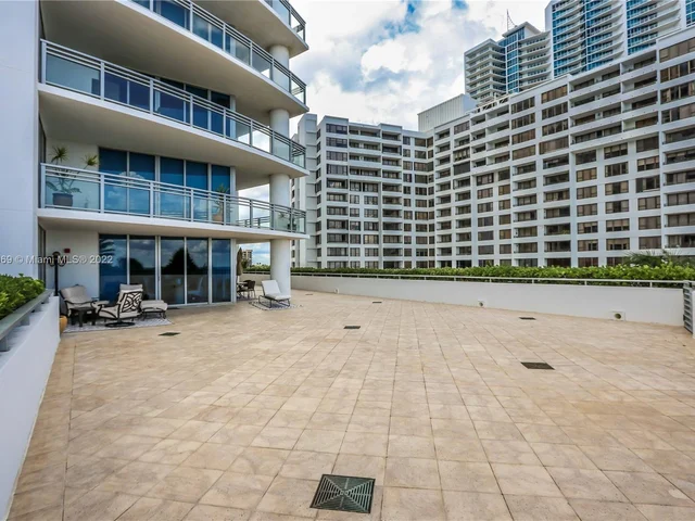 3535 S Ocean Dr # 402, Hollywood FL 33019