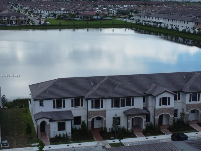 3408 W 114th Ter # 3408, Hialeah Gardens FL 33018