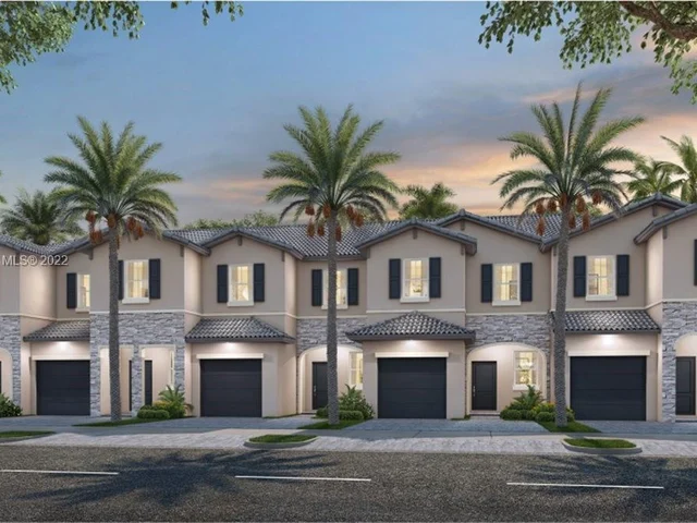 2634 SE 10th St # 1, Homestead FL 33035