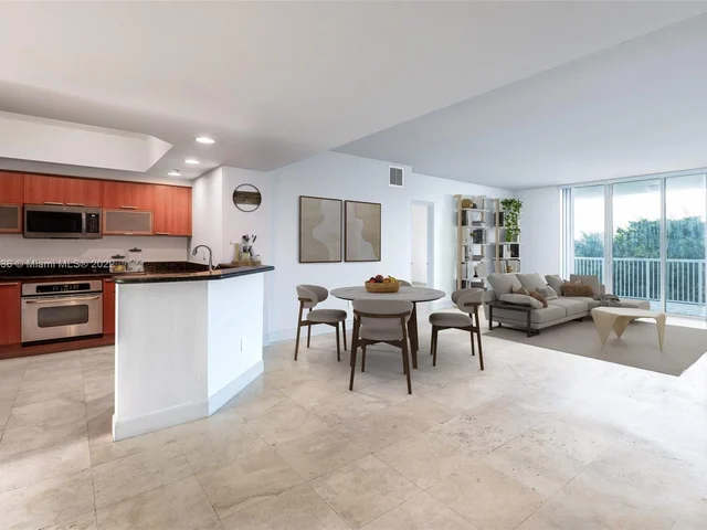 15051 Royal Oaks Ln # 301, North Miami FL 33181