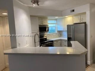 701 Vista Isles Dr # 1611, Sunrise FL 33325