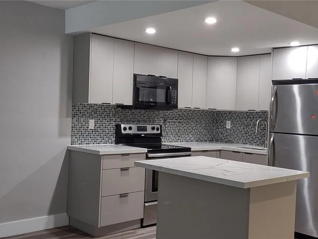 1790 79th St Cswy # B206, North Bay Village FL 33141