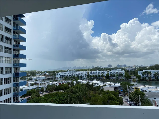 7441 Wayne Ave # 8E, Miami Beach FL 33141