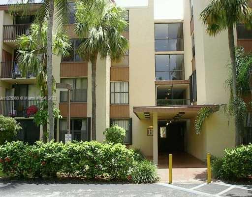 14301 N KENDALL DR # 212B, Miami FL 33186