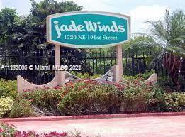 1660 NE 191st St # 1, Miami FL 33179
