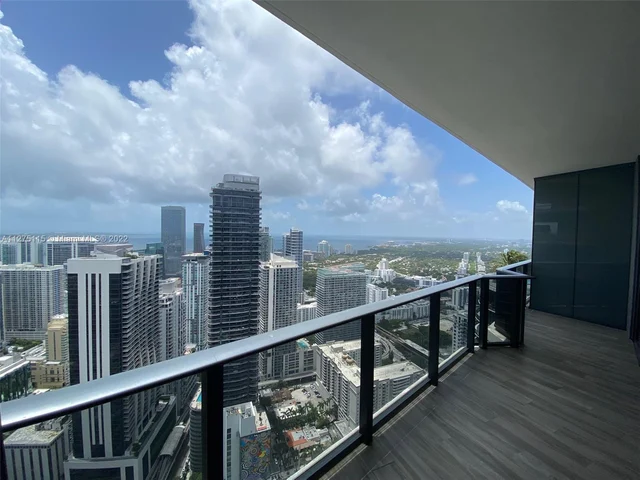 801 S Miami Ave # 5503, Miami FL 33130