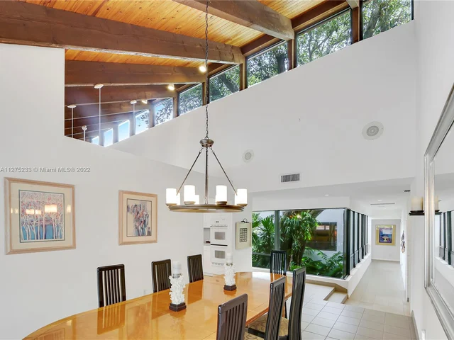 7605 SW 160th Ter, Palmetto Bay FL 33157