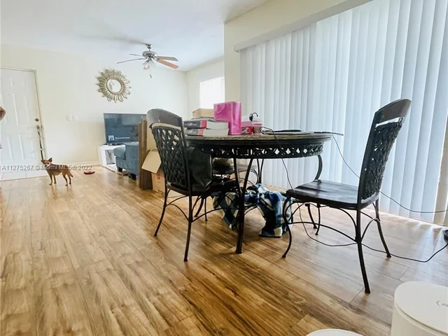 4220 San Marino Blvd # 203, West Palm Beach FL 33409