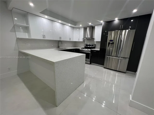 17901 NW 68th Ave # S104, Hialeah FL 33015