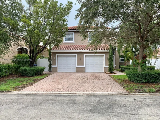 13335 SW 144th Ter # 13335, Miami FL 33186