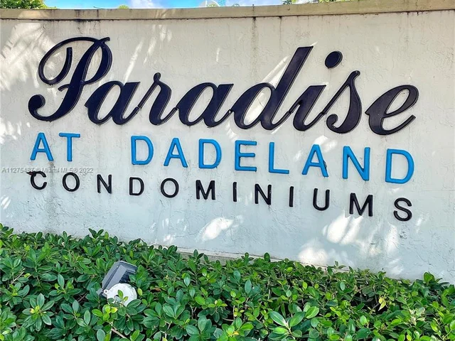 7737 N Kendall Dr # C303, Miami FL 33156