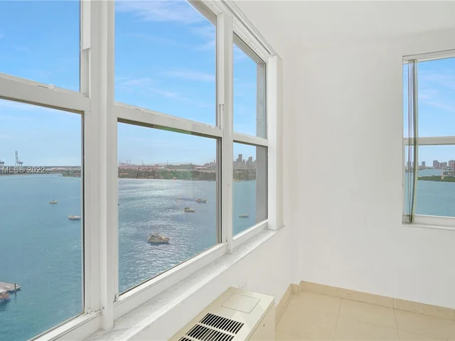1250 West Ave # 15E, Miami Beach FL 33139