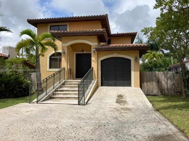 1411 Normandy Dr # 0, Miami Beach FL 33141