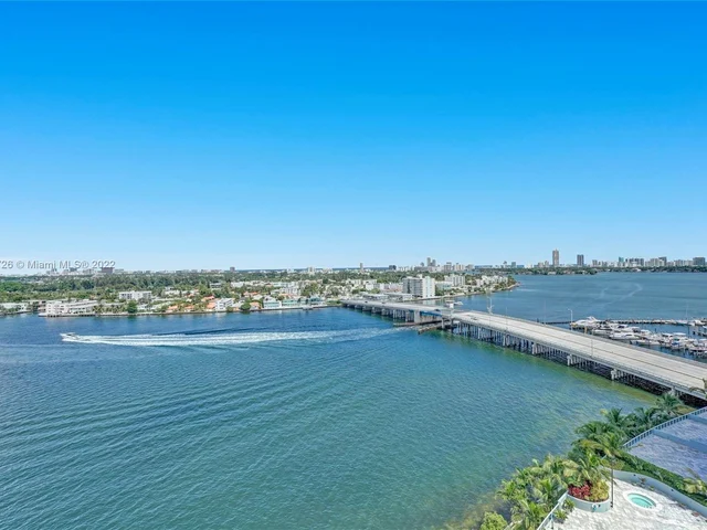 1865 79th St Csw # I, North Bay Village FL 33141