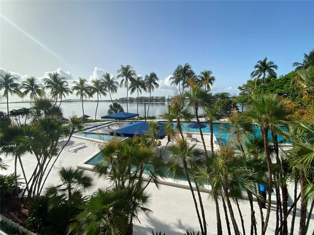 2333 Brickell Ave # 1512, Miami FL 33129