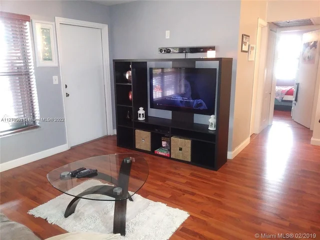 2535 W 67th Pl # 30, Hialeah FL 33016