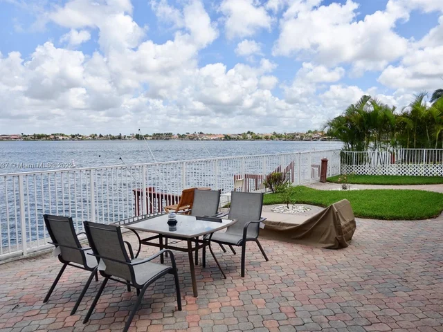 13473 SW 151st Ter, Miami FL 33186