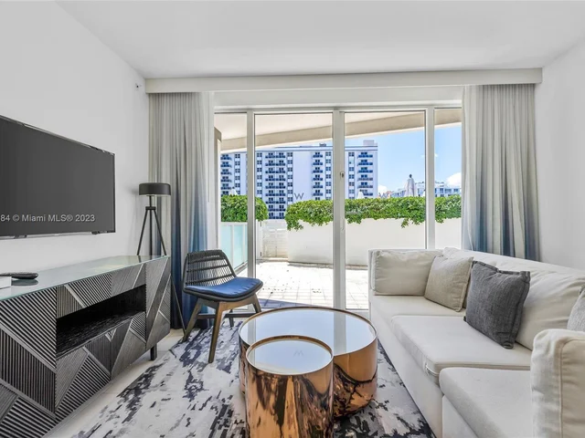 3101 Bayshore Dr # 501, Fort Lauderdale FL 33304