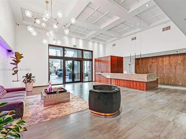 10 Aragon Ave # 1417, Coral Gables FL 33134