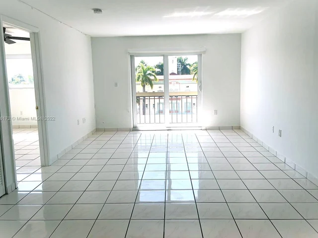 1612 Jefferson Ave, Miami Beach FL 33139