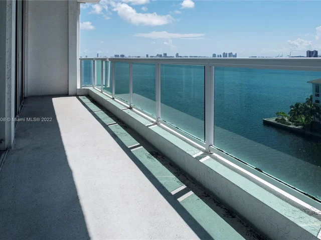 500 NE 29th St # 1106, Miami FL 33137