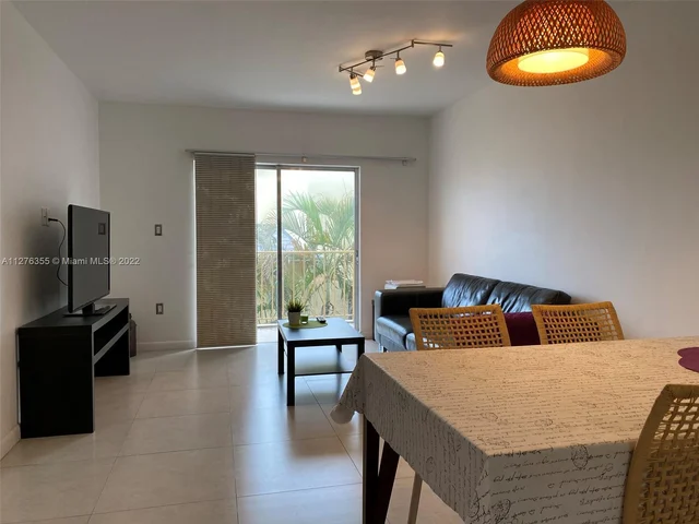 1540 Meridian Ave # 3D, Miami Beach FL 33139