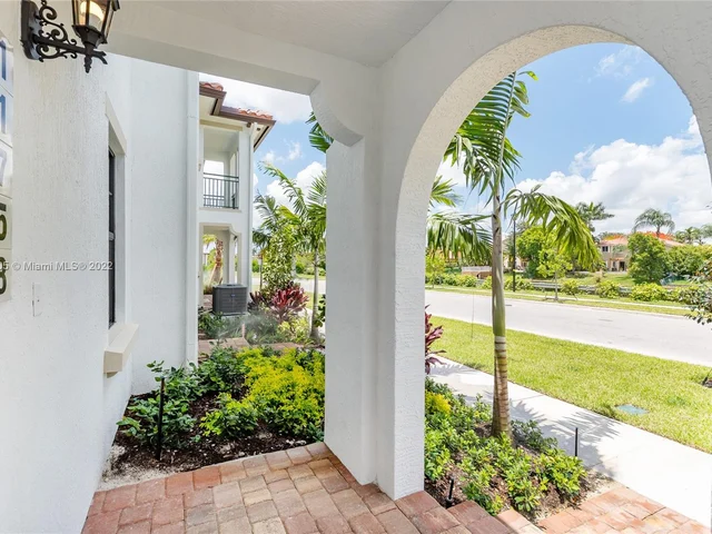 11758 SW 13 Court # 11758, Pembroke Pines FL 33025