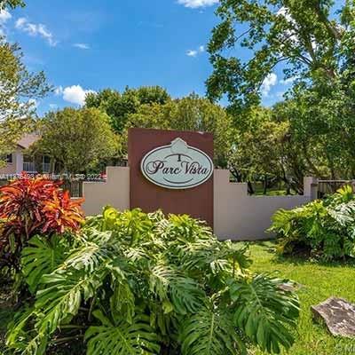 13930 SW 91st Ter # 13930, Miami FL 33186