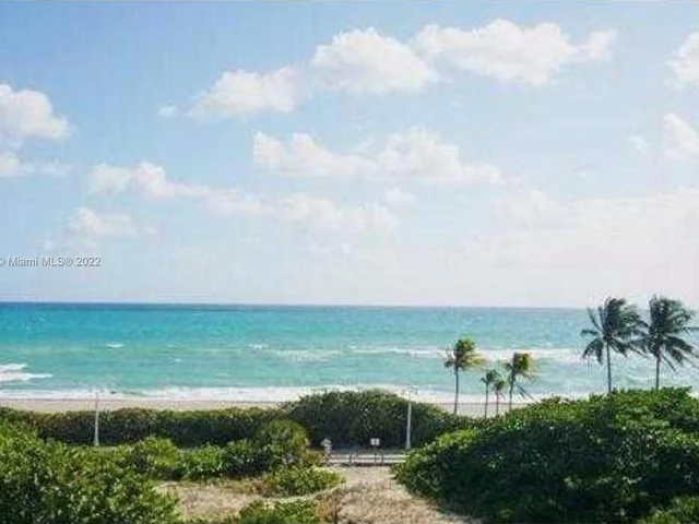 7928 Harding Ave # 1, Miami Beach FL 33141