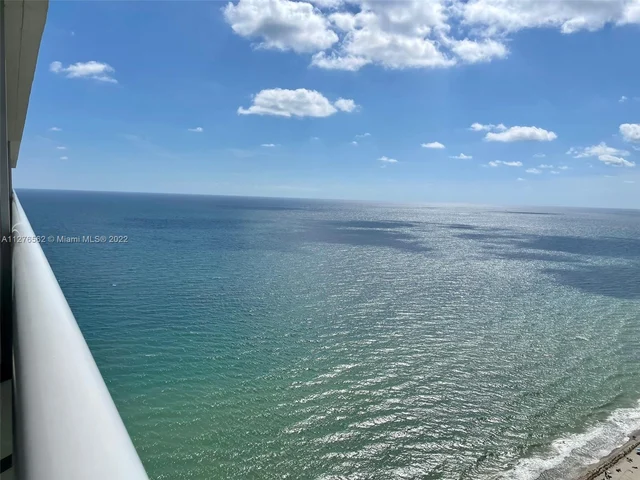 1830 S Ocean Dr # 3805, Hallandale Beach FL 33009