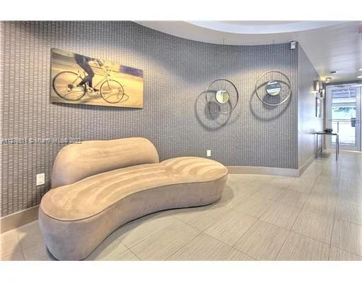 3001 SW 27th Ave # 202, Miami FL 33133