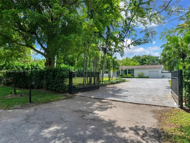 14040 N Miami Ave, Miami FL 33168