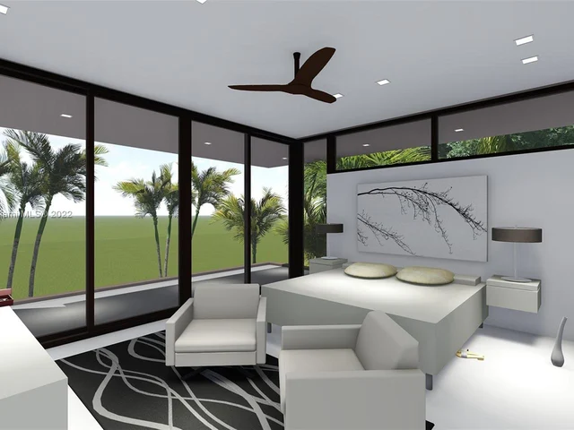 5825 Alton Rd, Miami Beach FL 33140