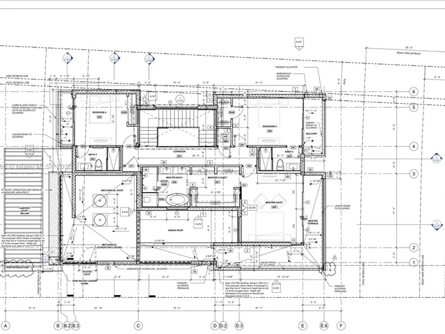 5825 Alton Rd, Miami Beach FL 33140