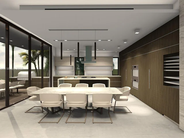 5825 Alton Rd, Miami Beach FL 33140