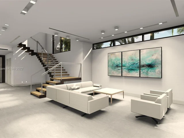 5825 Alton Rd, Miami Beach FL 33140