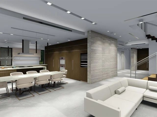 5825 Alton Rd, Miami Beach FL 33140