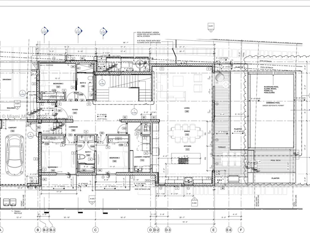 5825 Alton Rd, Miami Beach FL 33140