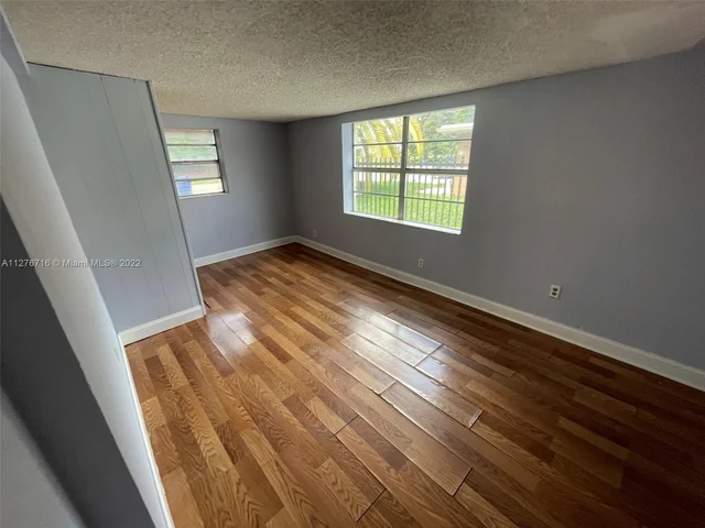 820 NW 19th Ter # 0, Fort Lauderdale FL 33311