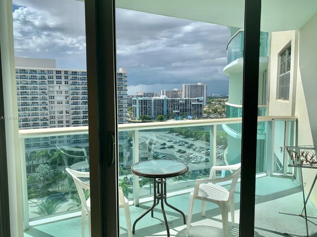3801 S Ocean Dr # 14S, Hollywood FL 33019